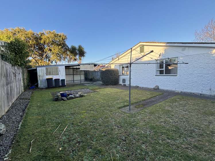 194B Halswell Road Hillmorton_7