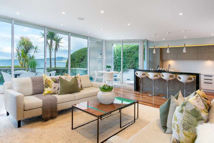 28 Ewen Street Takapuna_11