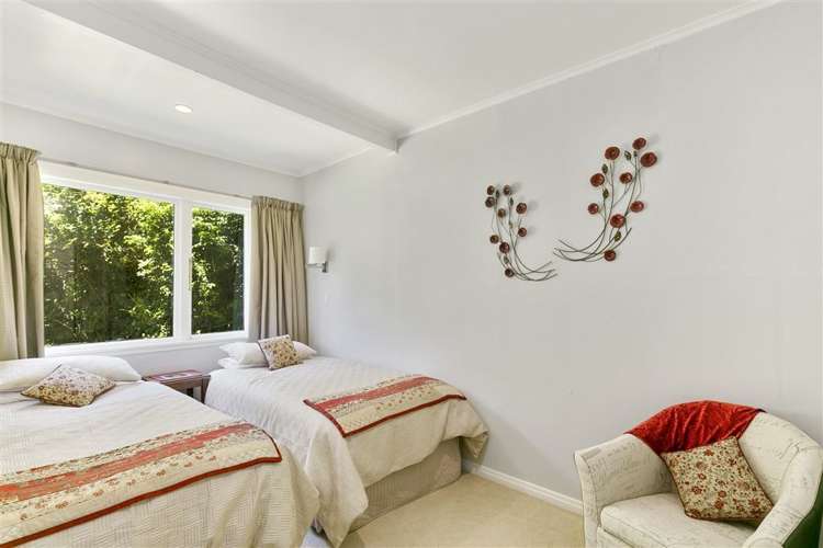 8 Fitzroy Street Wadestown_13