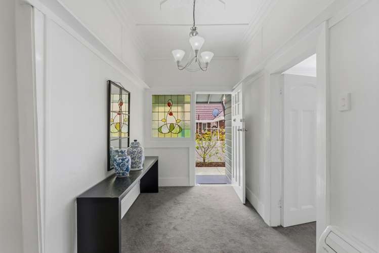18 Ascot Street_4