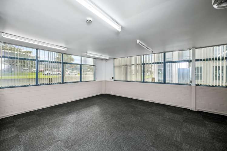 10/19 Hannigan Drive St Johns_5