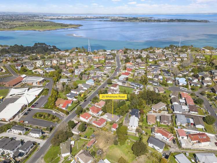 25 Whitmore Road Mount Roskill_15