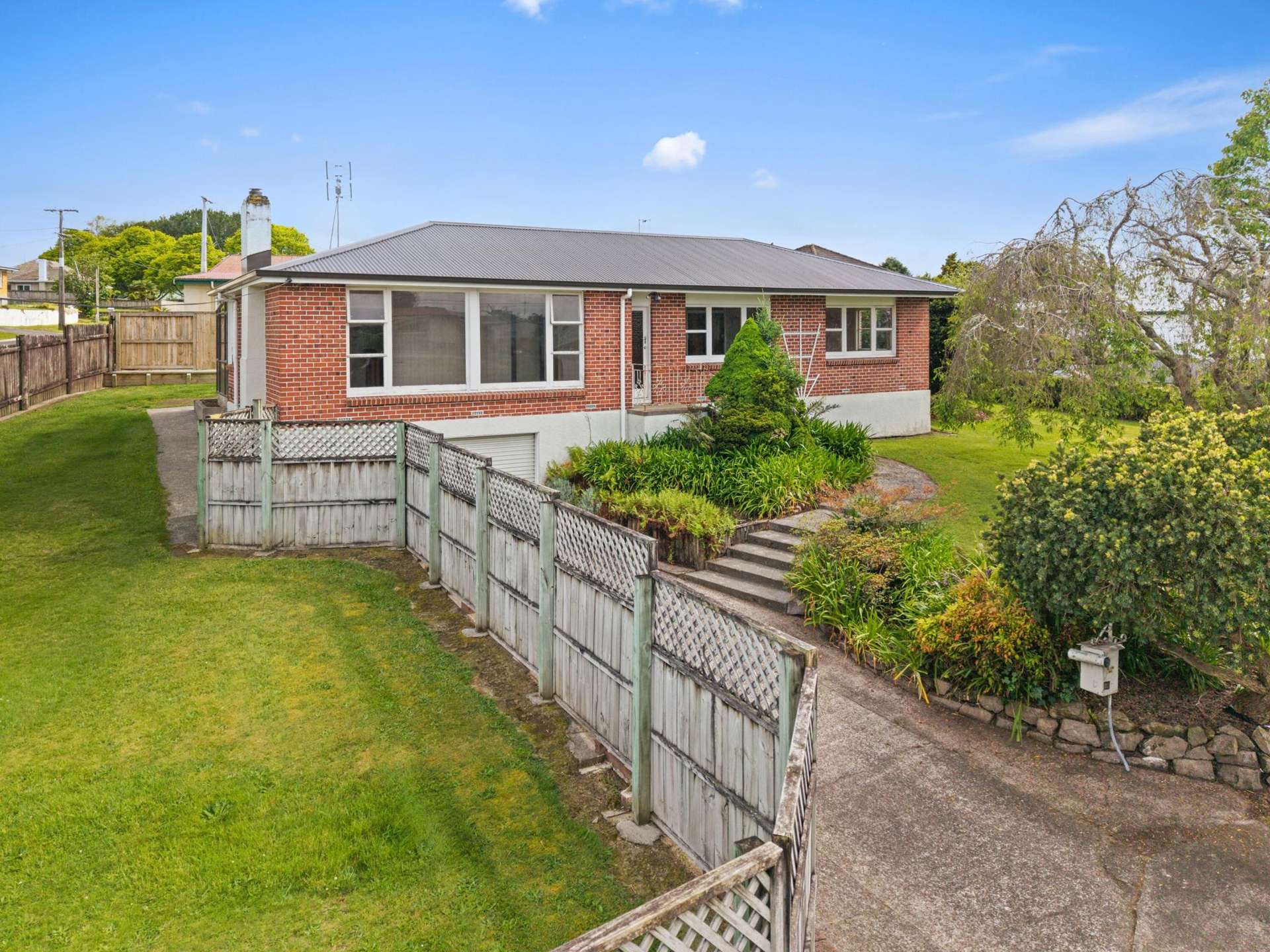 23 Reservoir Street Putaruru_0