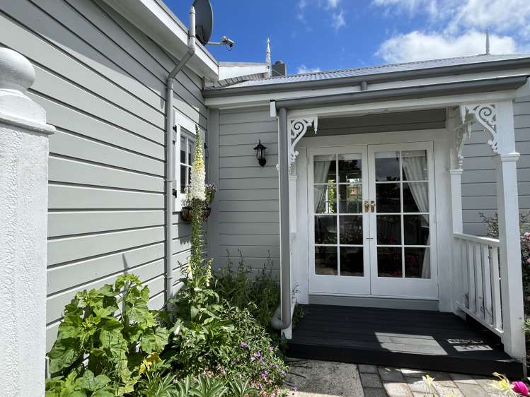 231 Union Street Milton_39