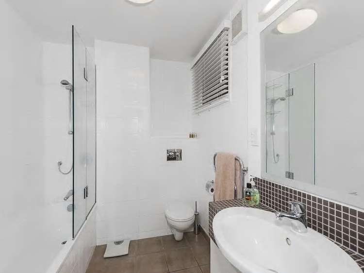 18/160 Kepa Road Orakei_11