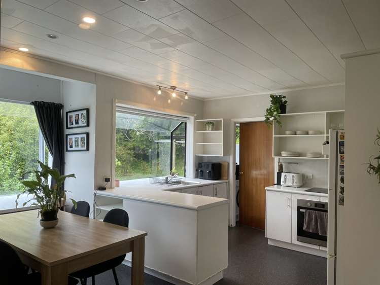 22a Hine Road 10629_2