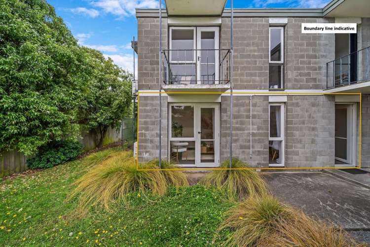 Flat 4/44 Puriri Street Riccarton_14