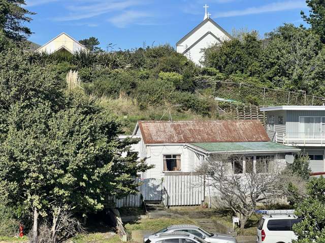 1 Titahi Bay Road Porirua_3