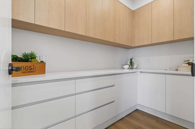 24 Beveridge Road One Tree Point_18