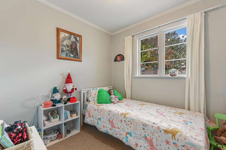 21 Croucher Street Richmond_11