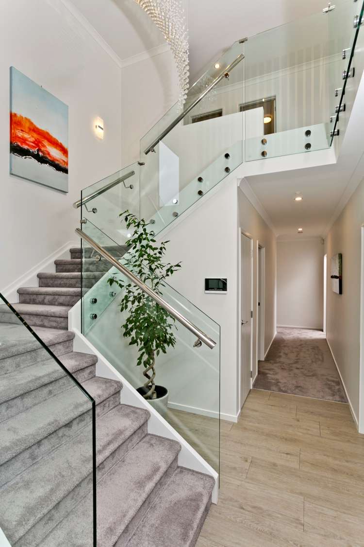 76 Castor Bay Road Castor Bay_13