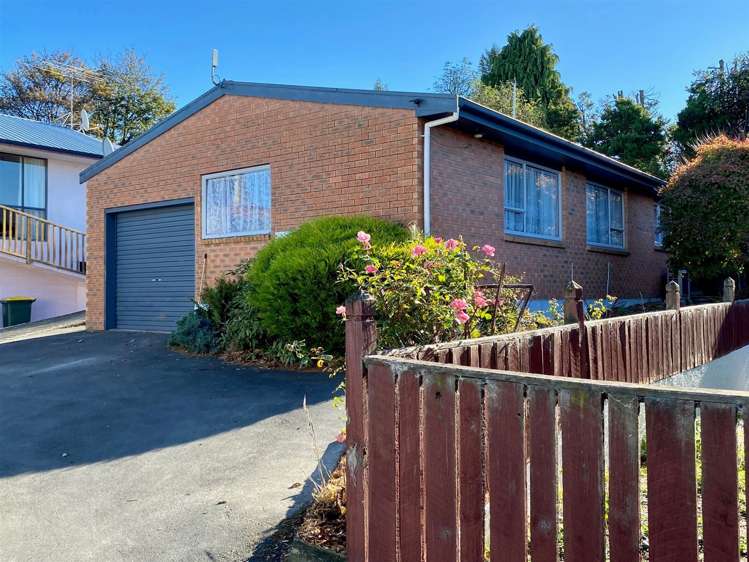 25 Ryrie Street Balclutha_0