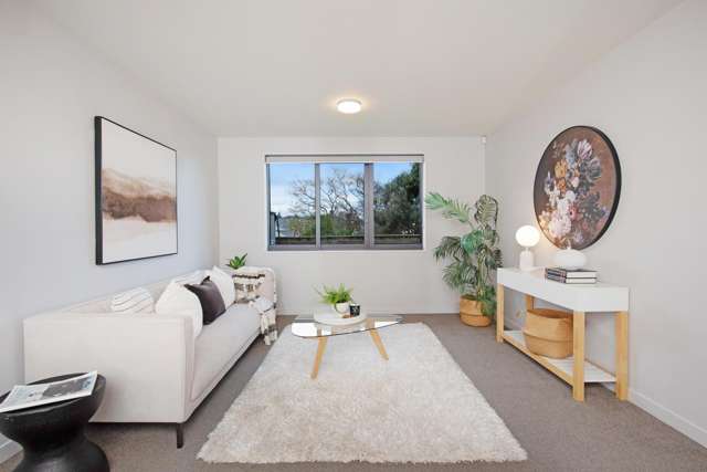 3 Hinau Road Hataitai_4