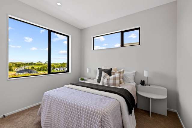 5 Taiao Rise Warkworth_1