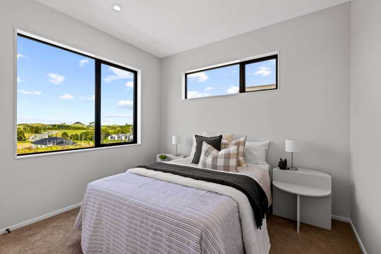 9 Taiao Rise_3