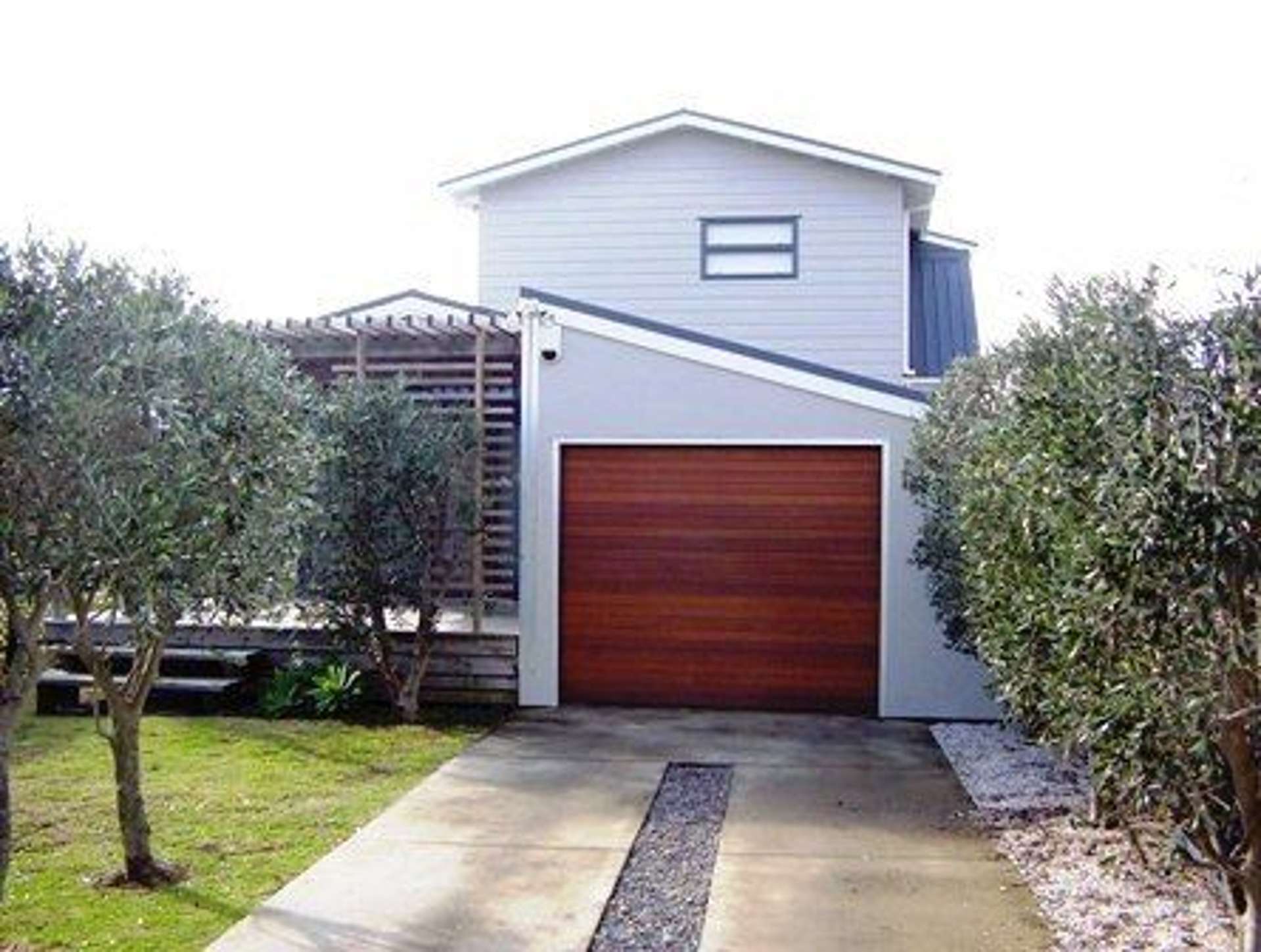 226 Beverley Terrace Whangamata_0