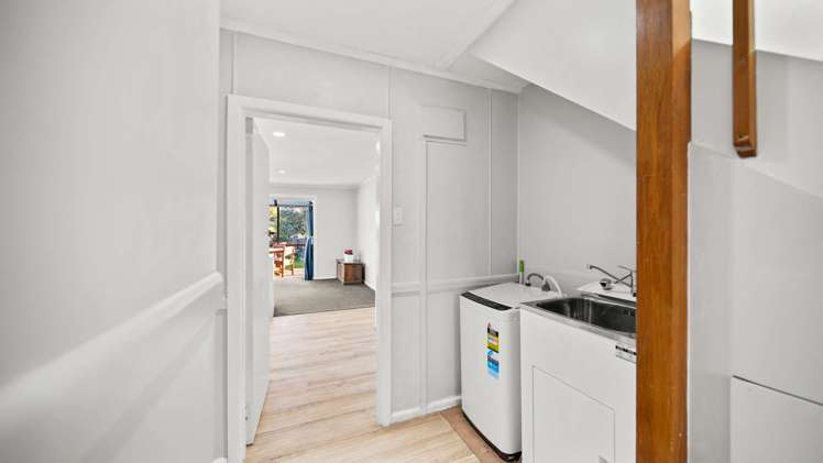 5 Anderson Street Kakanui_7