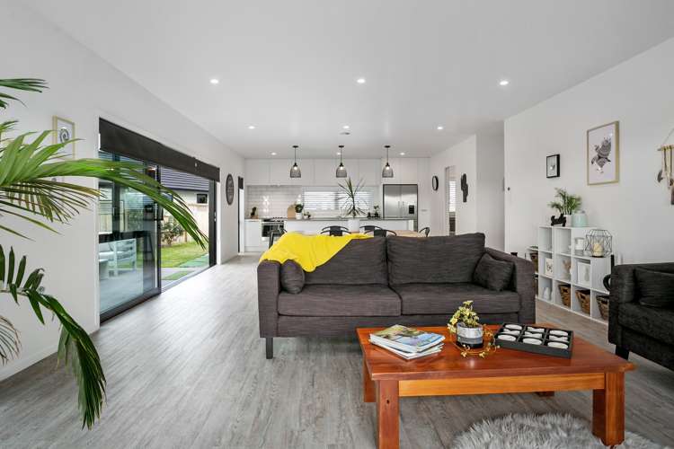 42 Kingdon Street Leamington_5