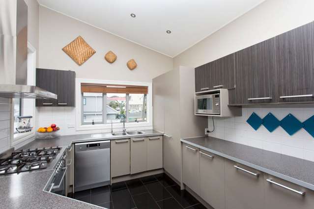 6 Jordan Street Island Bay_4