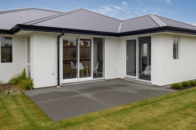 22 Strowan Avenue Hampstead_7