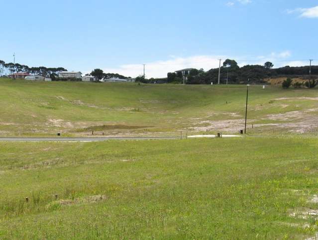 20 Brooke Road Karikari Peninsula_1