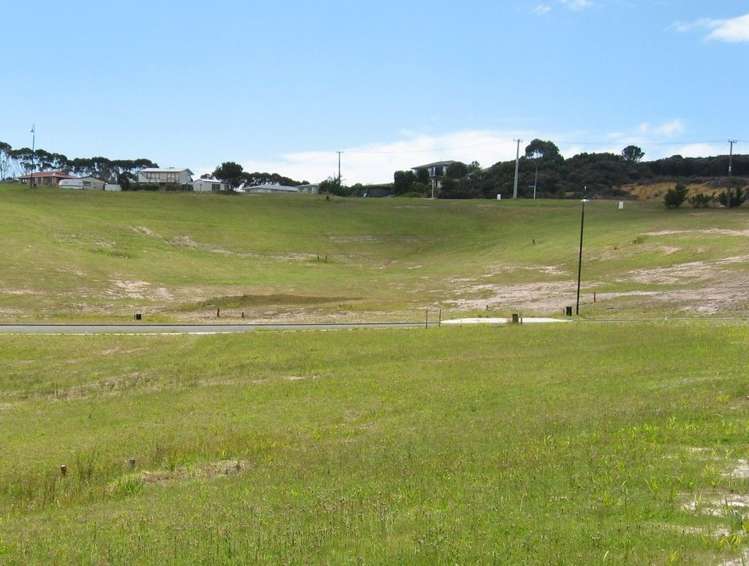 20 Brooke Road Karikari Peninsula_1