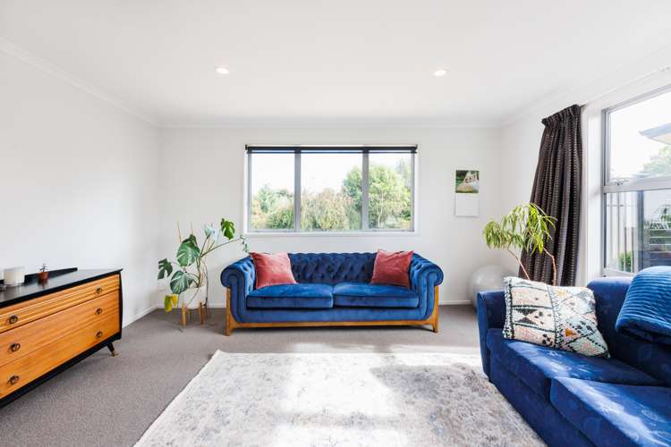 1b Wyndham Street Ashhurst_19