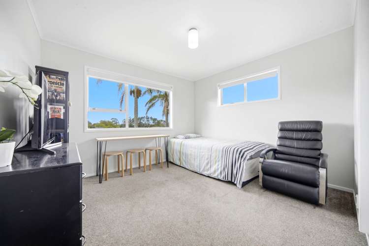 31 Oreil Avenue West Harbour_20