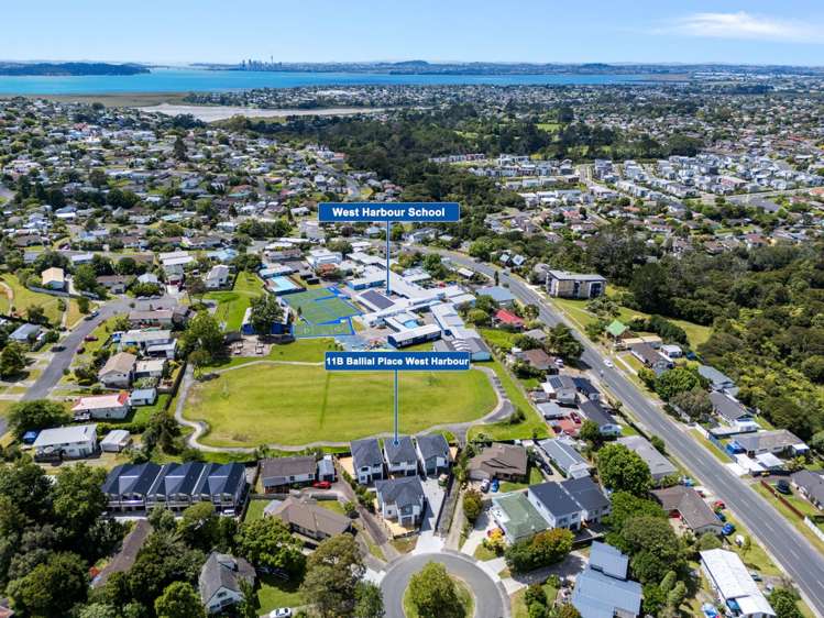 11b Ballial Place West Harbour_17