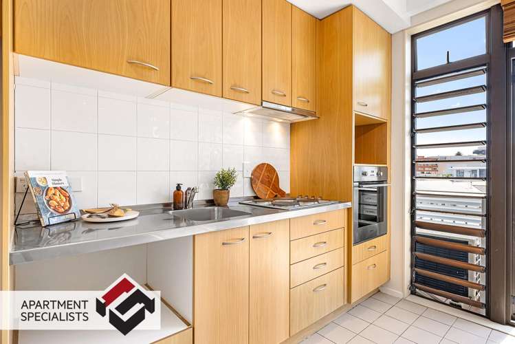 5 Charlotte Street Eden Terrace_6