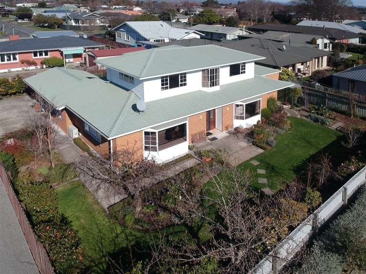 30b Lakings Road Springlands_16