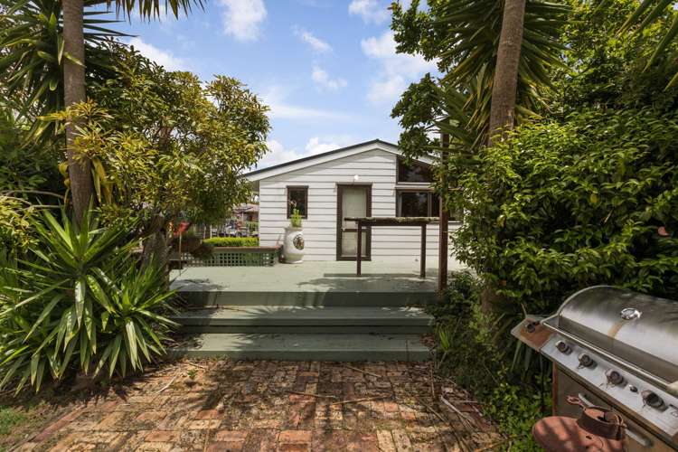 63 Puke Road Paeroa_17