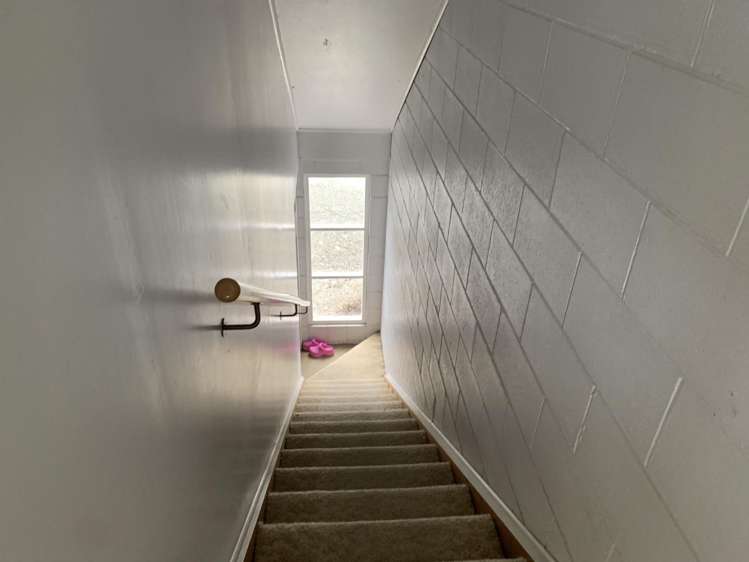 2/7 Lewis Street 11274_6