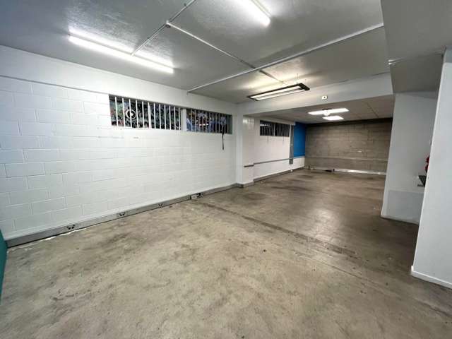 14 East Street Newton_2