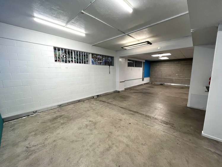 14 East Street Newton_2