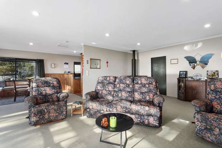 2784 State Highway 35 Opotiki Coastal_11