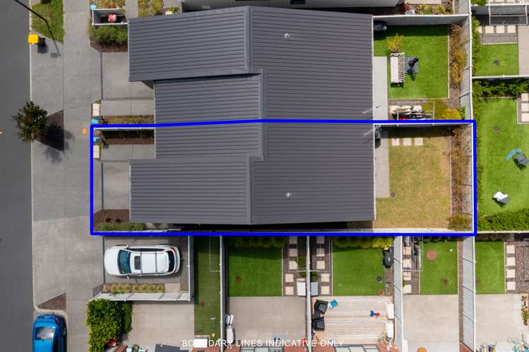 4 Orona Place Takanini_18