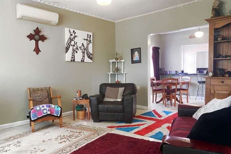 19 Sydney Street Takapau_5