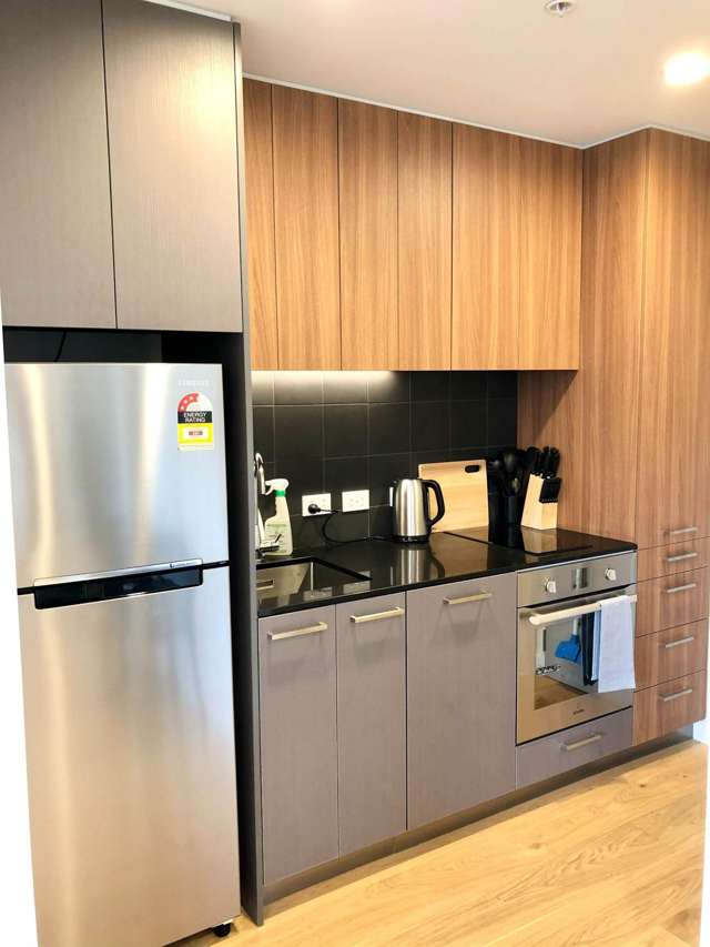 G3/1 Cobden Street City Centre_4