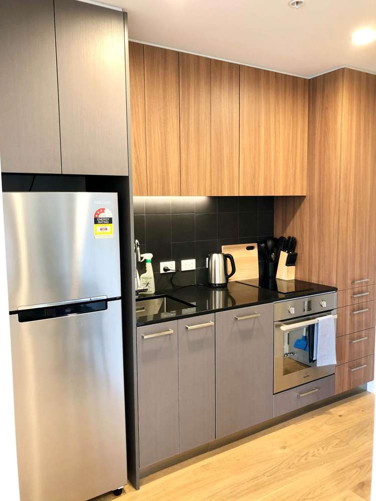 G3/1 Cobden Street City Centre_4