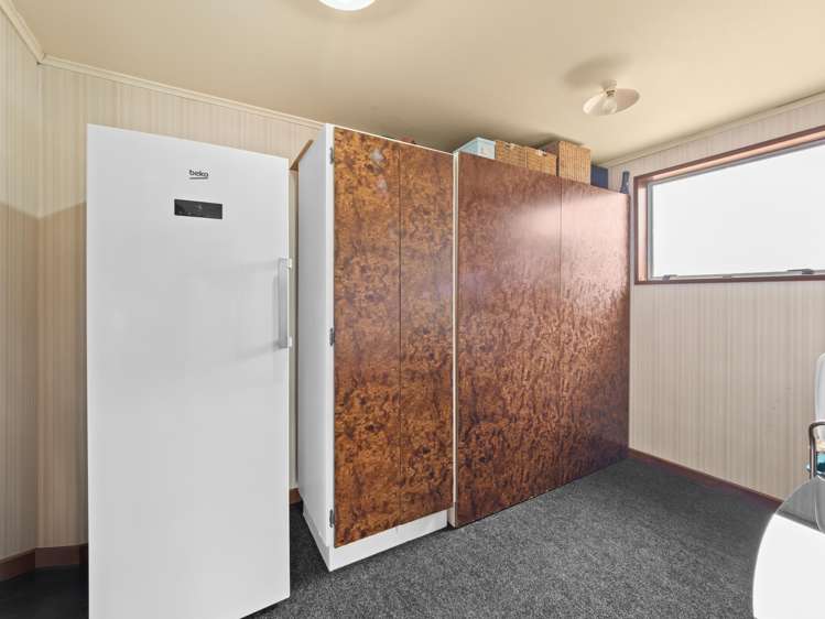 49 Cameron Street Ashburton_21