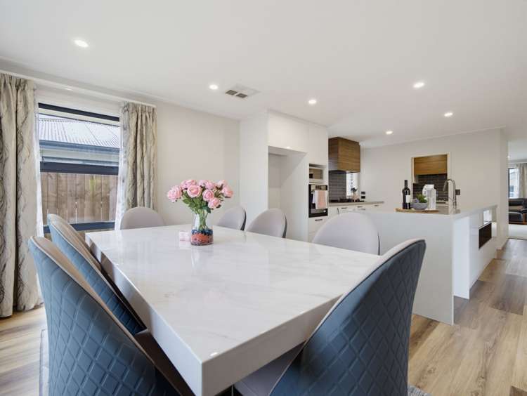 27 Costello Drive Ngatea_10