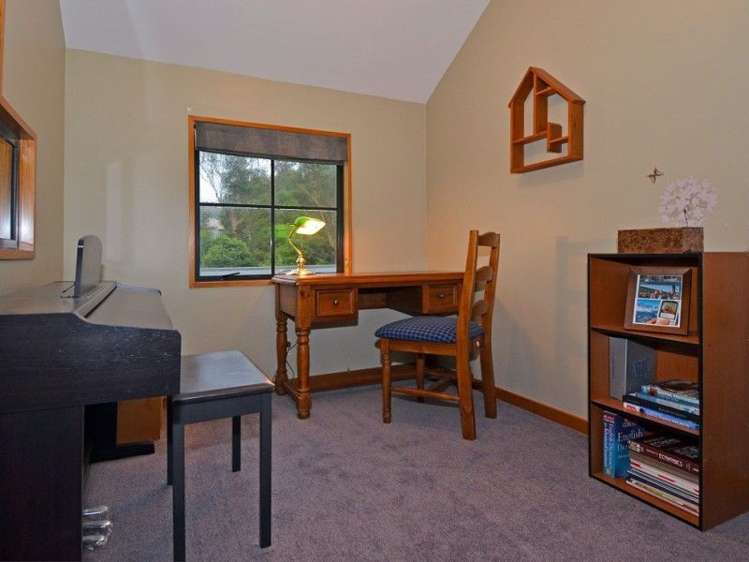 50 Marne Street Andersons Bay_7