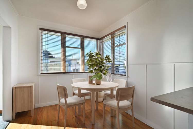 1009 Wall Road_4