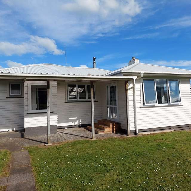 13 Evans Street Waihi_1