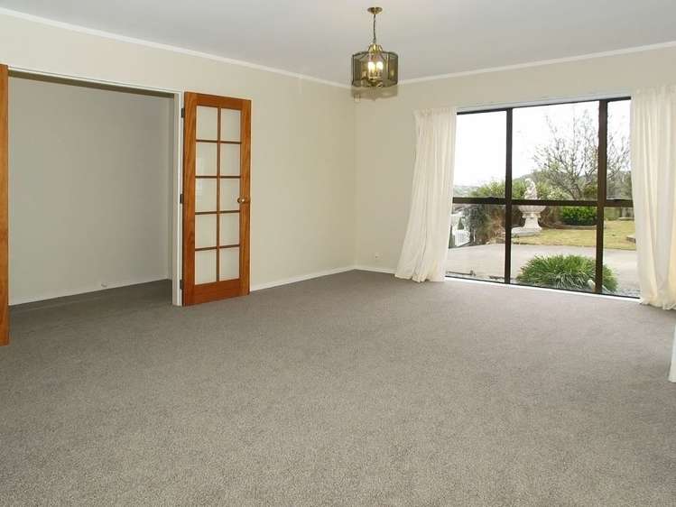 8 Musket Lane Whitby_6