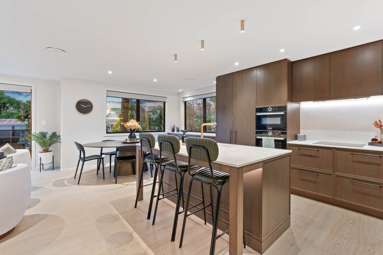 25 Johnstone Street_4