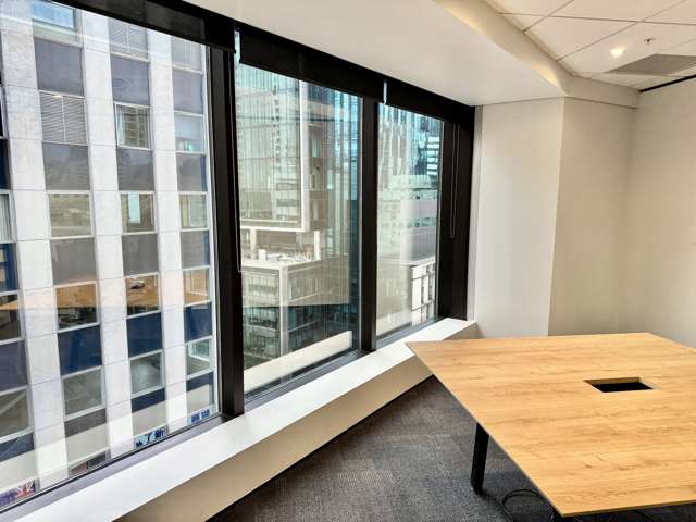 125 Queen Street Auckland Central_3