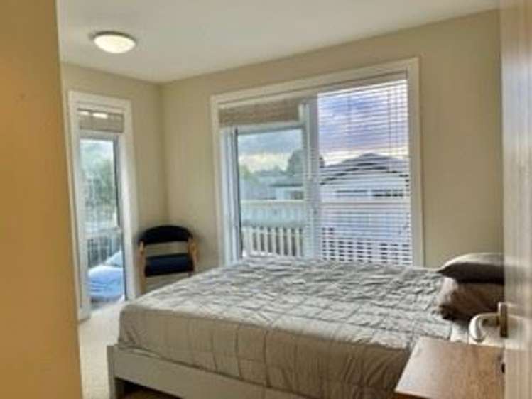 60 Blockhouse Bay Road Avondale_10