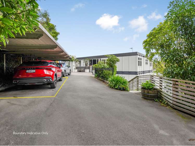 2/4 Gill Road Eastbourne_21